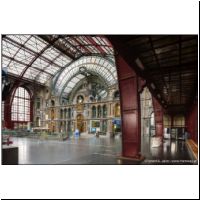 2017-08-05 Antwerpen Centraal 14.jpg